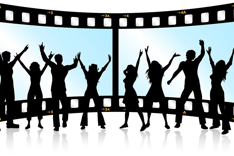 GMAネットワーク、偽オーディションに警告