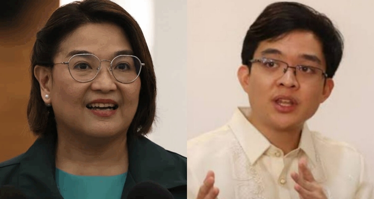 キャストロ氏、名誉毀損で5億ペソ賠償請求