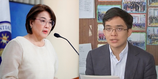 クレア・カストロ、名誉毀損訴訟で5億請求