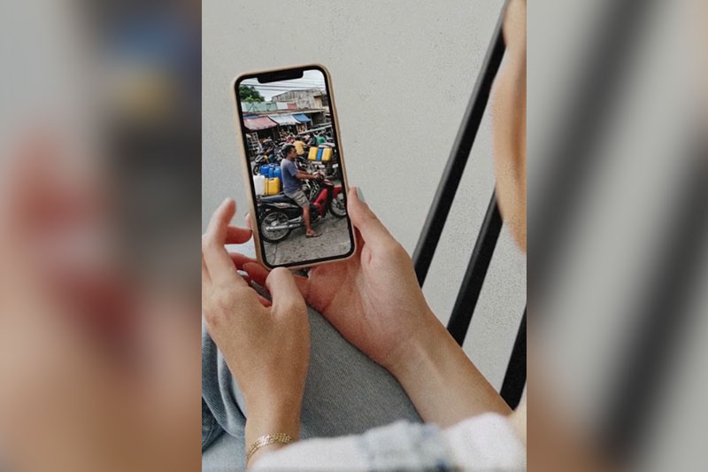 DOE Complaint Center