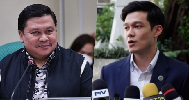 エストラダ氏の出国許可申請、司法省が反対表明