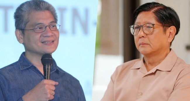 中東戦争影響で貧困線下のフィリピン家庭増加か