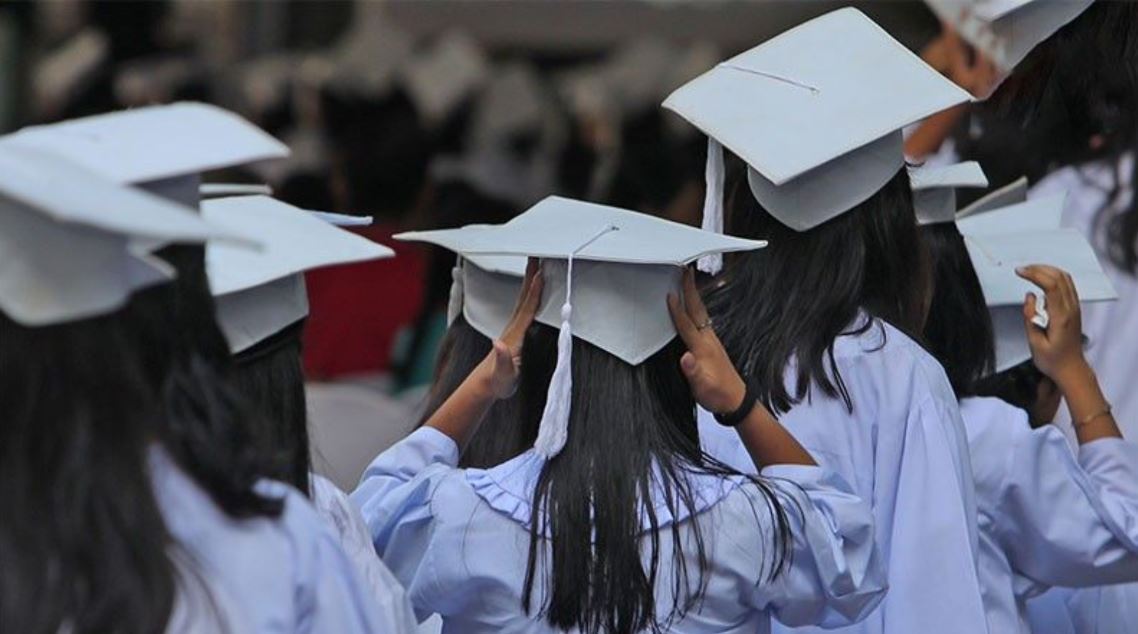 Graduation Ceremonies2