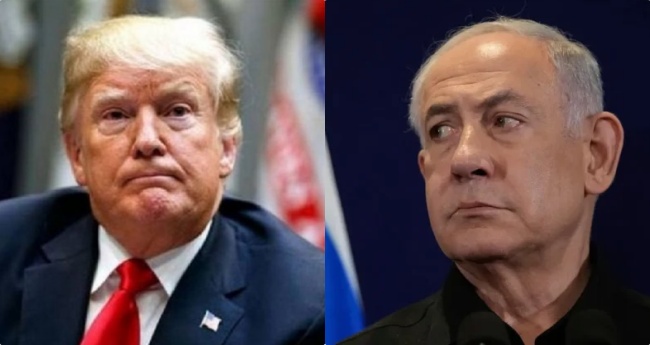 ホルムズ海峡封鎖 イラン、米・イスラエル船排除