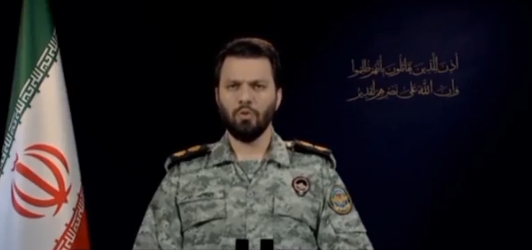 イラン警告 原油価格200ドル時代迫る