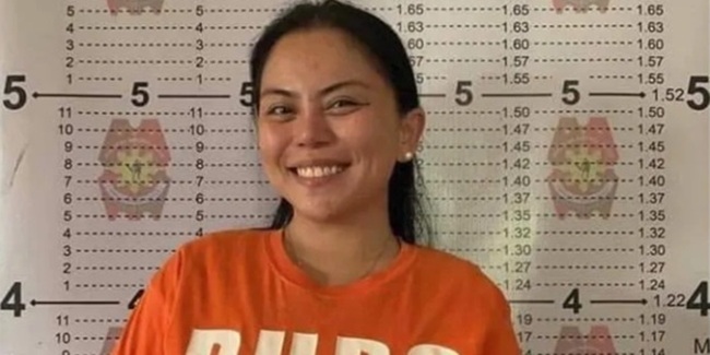 オンライン賭博宣伝でインフルエンサー訴追へ