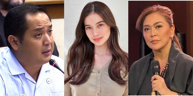 女性軽視発言に怒り カレン・ダビラ議員批判