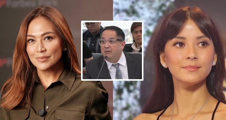 著名人の批判続々　サンタイ氏発言に波紋