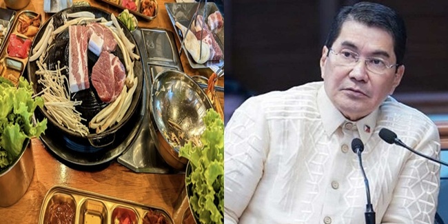 韓国系店舗のフィリピン人入店拒否問題浮上