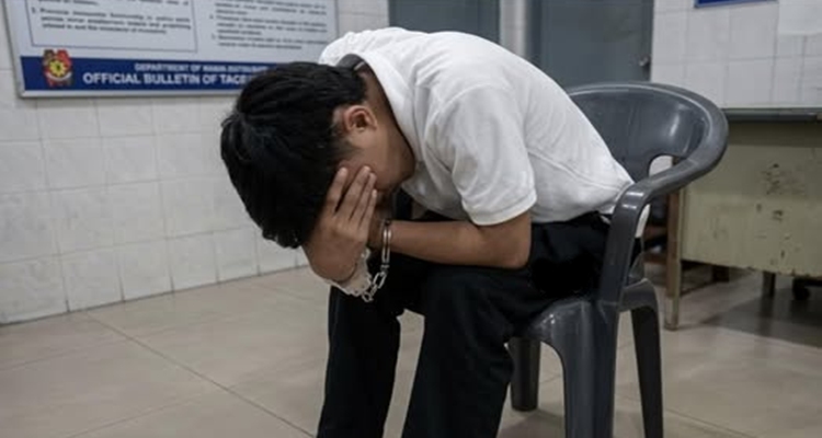 LET Exam 2026 Proxy Examinee