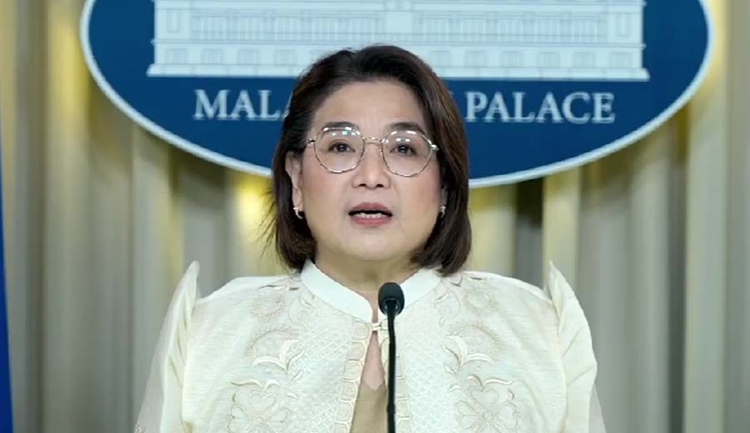 フィリピン燃油高騰で国家非常事態宣言も検討