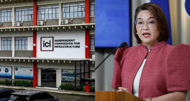 フィリピン洪水対策不祥事 ICIの行方今週決定へ