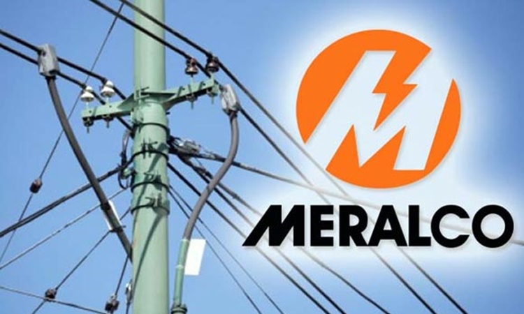 マニラ電力、電気料金値上げへ 原油高騰の影響か