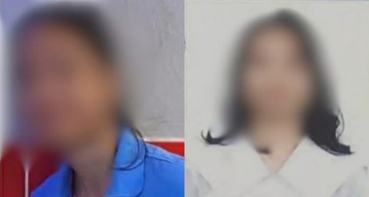 パシッグ市で不明の少女発見、事件性なしと警察