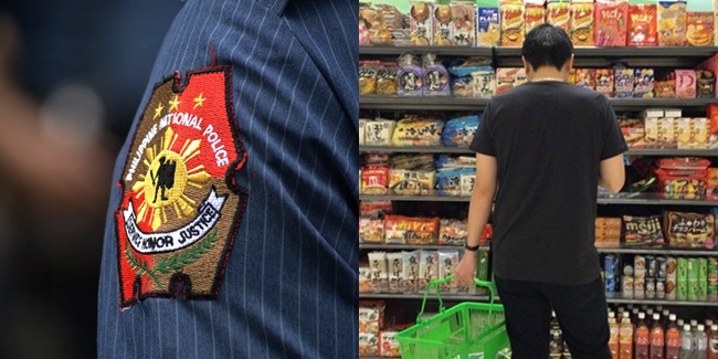 PNP、価格高騰に警告 強化された監視体制