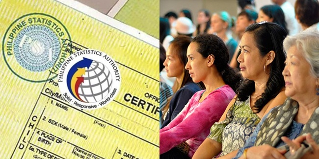 女性支援 月間中に無料証明書発行