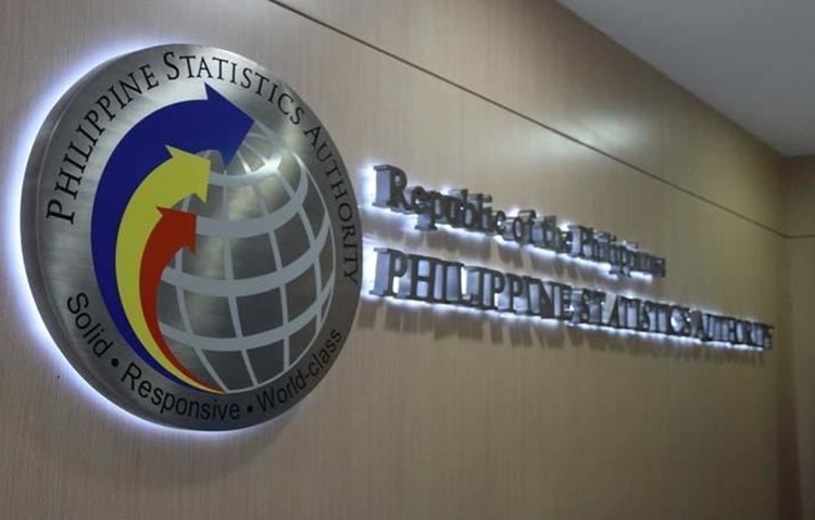 高学歴求めるも賃金低すぎ、PSA批判殺到