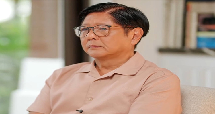 フィリピン燃料税停止法案、マルコス大統領署名へ