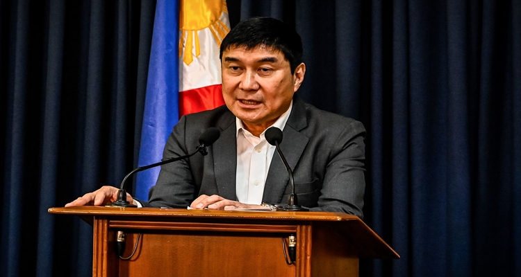 ラフィ・トゥルフォ氏、2028年再選目指す意向