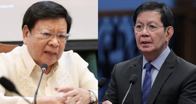 元海兵隊員証言疑惑 マルコレタ氏が追及