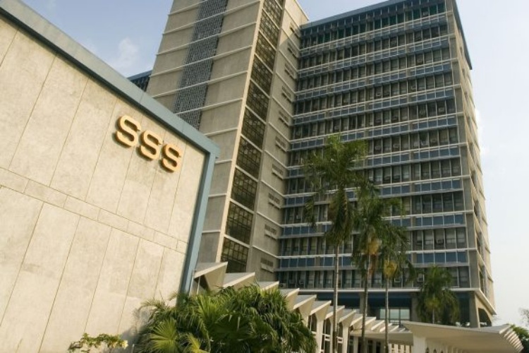 SSS Loan Moratorium