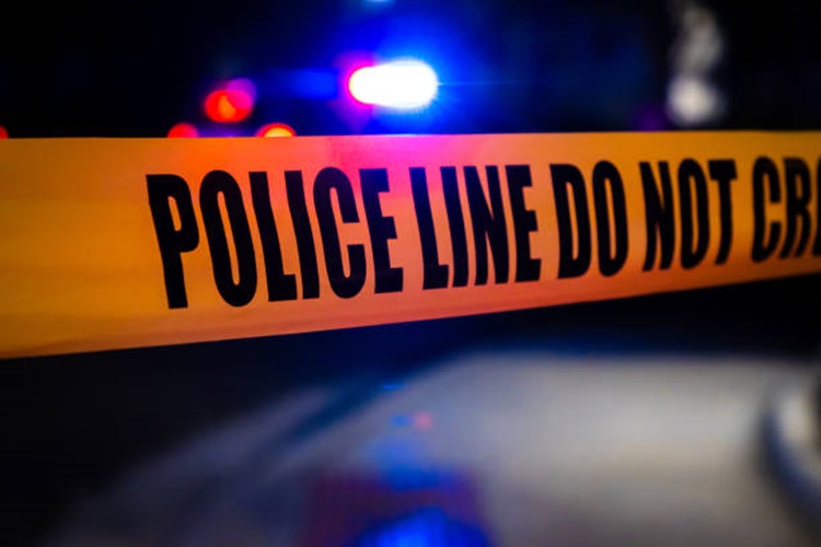 セブ市で警備員が2人射殺 いじめ疑惑浮上