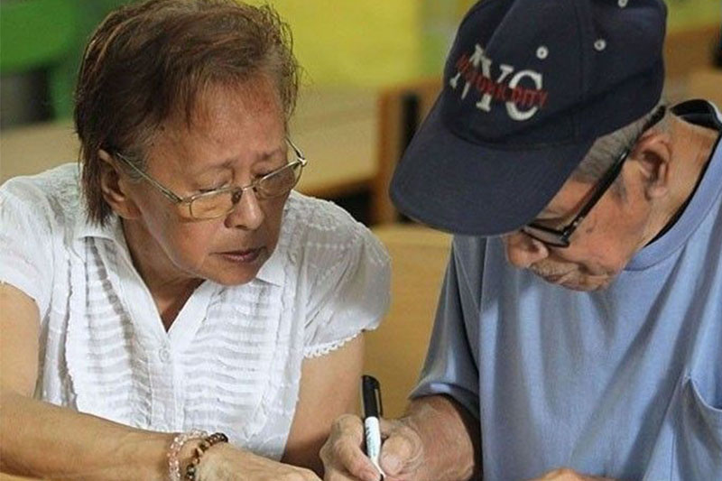 高齢者割引、身分証なしでも20％適用可能に