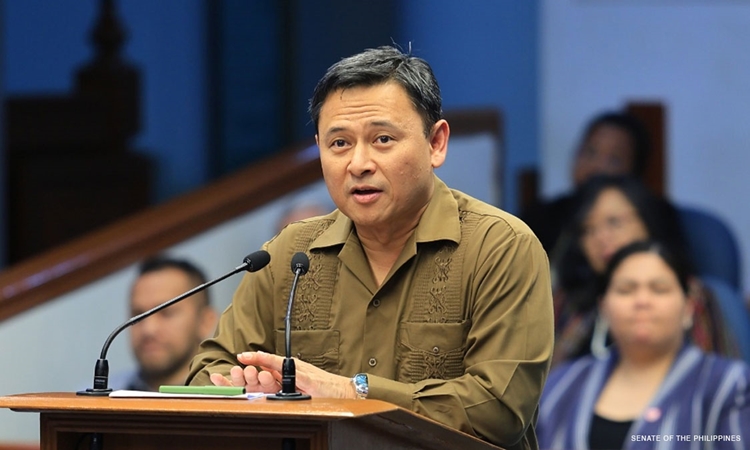 教室不足解消へ「4+1」学習モデル導入検討