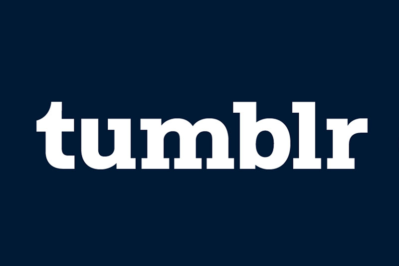 フィリピンでTumblrへのアクセス制限問題発生