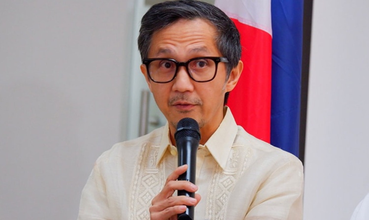 公共事業省の巨額汚職、修復可能とディゾン氏