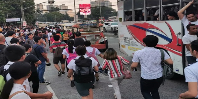 フィリピン労働省、週休3日制を検討