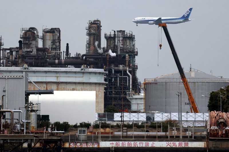 燃料高騰で航空業界に広がる運賃値上げ