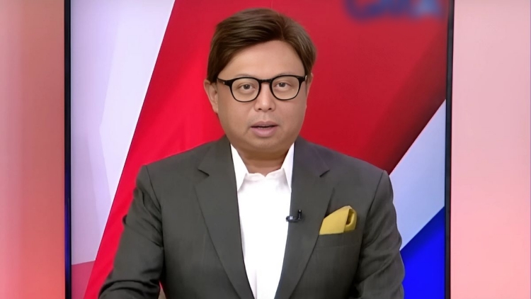 女性蔑視批判 アーノルド・クラビオの怒り