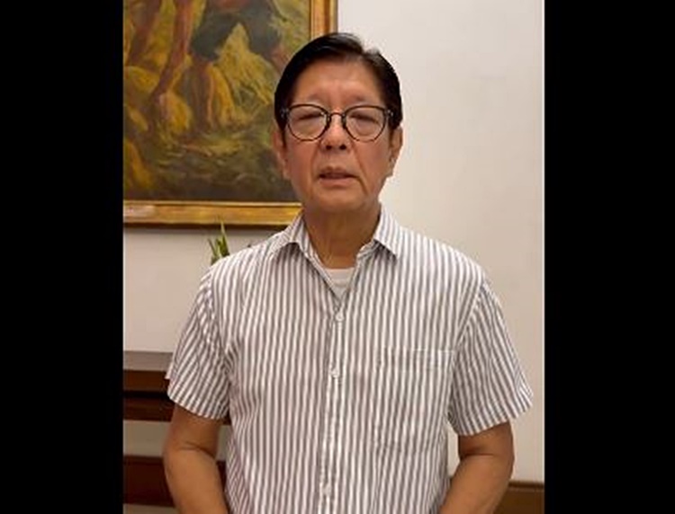 イスラエルでフィリピン人介護士、患者救い殉職