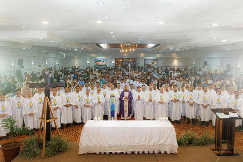 家庭が鍵　シノドの教会構築に向けて