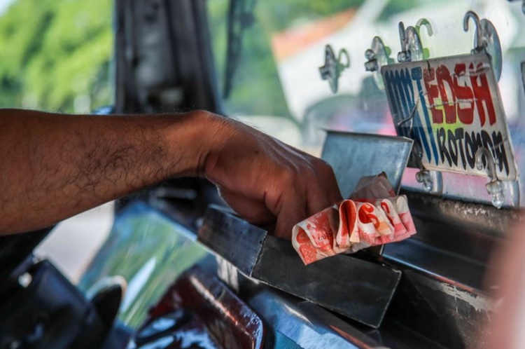 全国の公共交通機関、運賃値上げへ