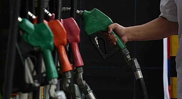 ガソリン値上げ54か所に説明要求