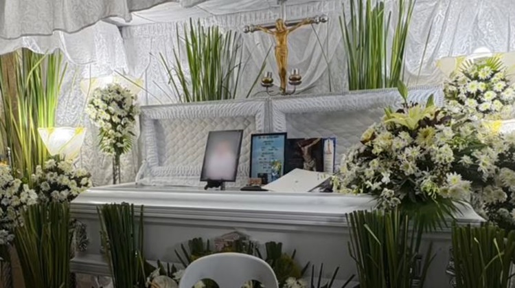 卒業目前の高校生、乱闘で刺され死亡