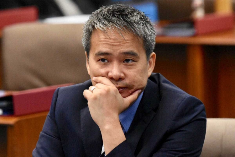 比ドル急落のペソ、回復への期待