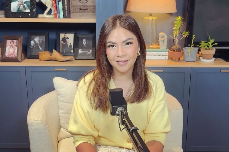 女性軽視発言に抗議　記者が怒りの声