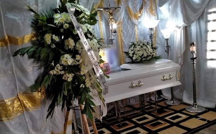 南コタバト 妊婦殺害事件、捜査進展中