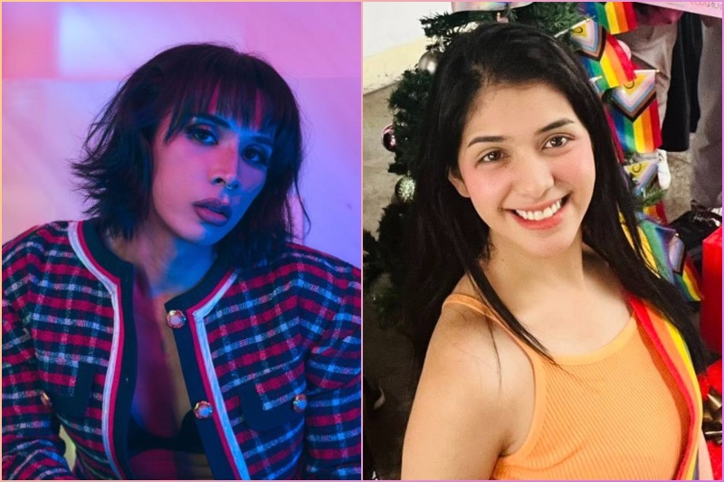 「バクラバクラアン」商業化に批判の声