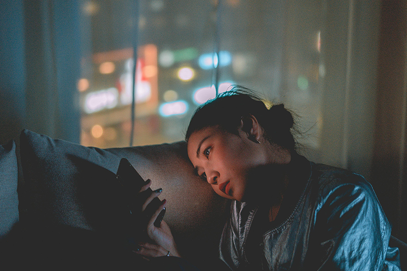 中東情勢緊迫、OFW向け無料通話支援拡充