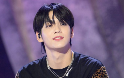 K-POPアイドル狙ったタクシー運転手摘発へ