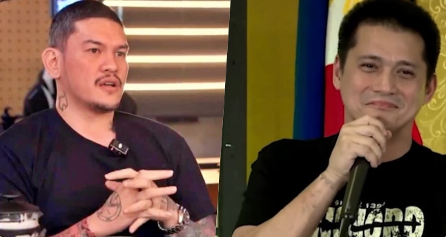 バステ・ドゥテルテ氏、大統領選出馬の可能性