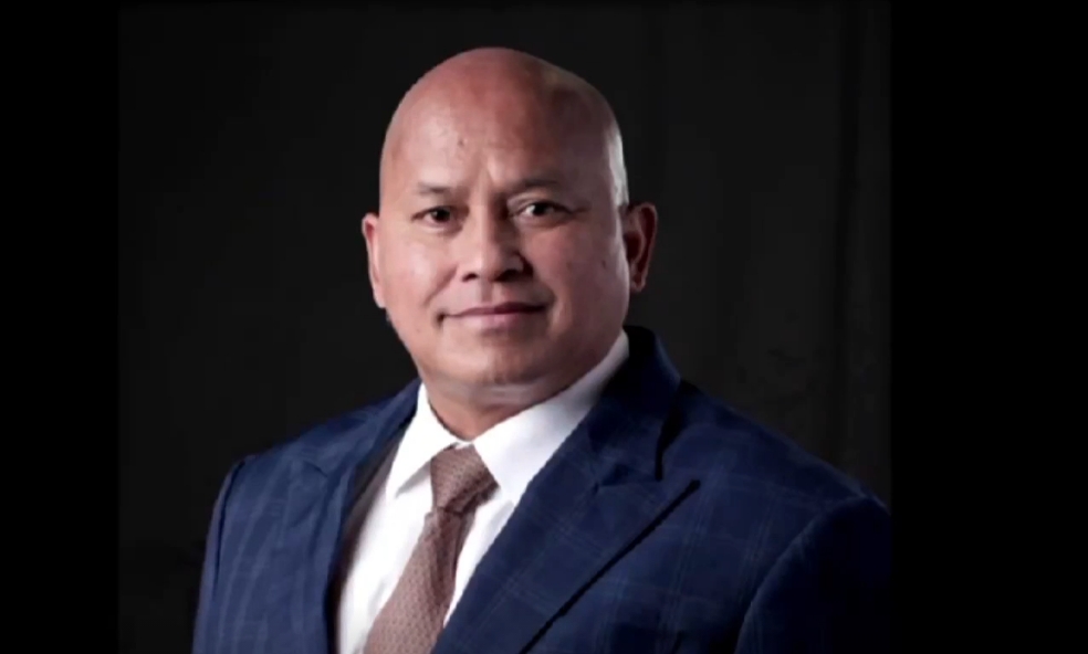 Bato議員、RAGE連合結成で団結訴え