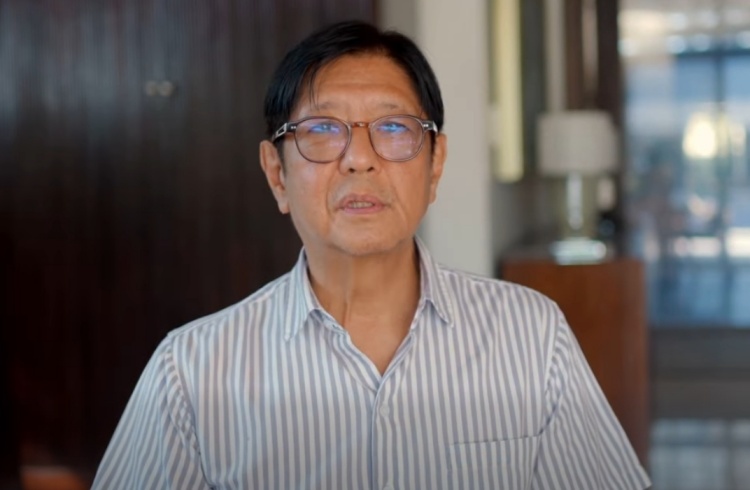 フィリピン原油確保へ イランと交渉指示