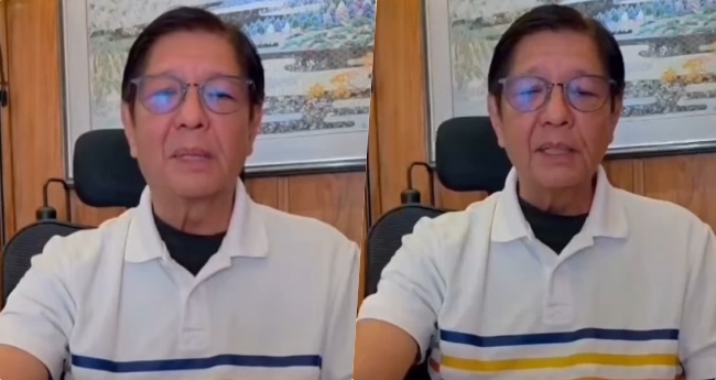 マルコス大統領、燃料価格の完全値下げ要請