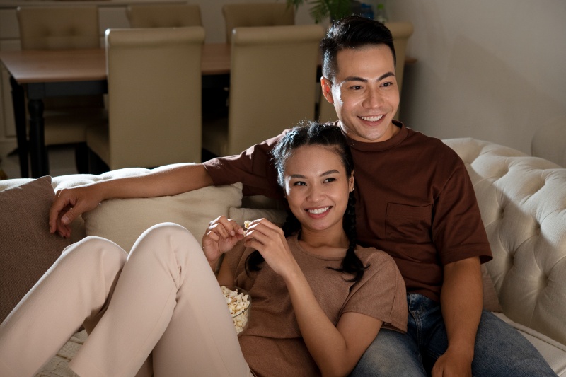 聖週間に観るべき映画リスト、愛と犠牲を描く