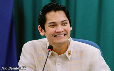 トボソ衝突事件、下院が徹底調査へ